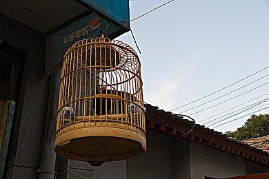 万代南梦宫《破晓传说》新视频展示DLC服饰及音乐